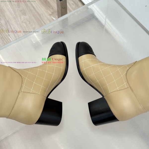 ���� ��* ���� ���� 45HY2582513-4