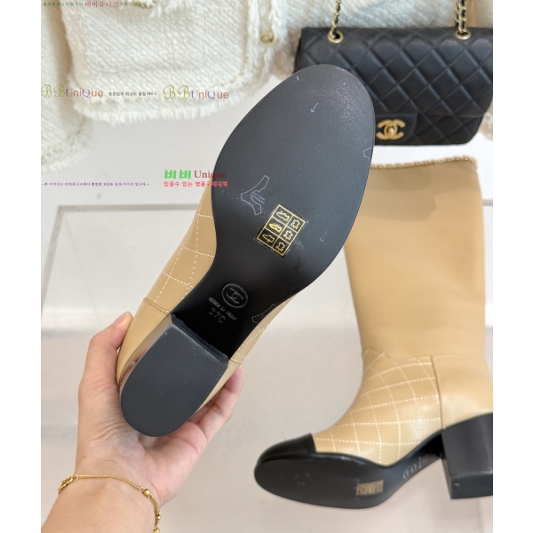 ���� ��* ���� ���� 45HY2582513-4