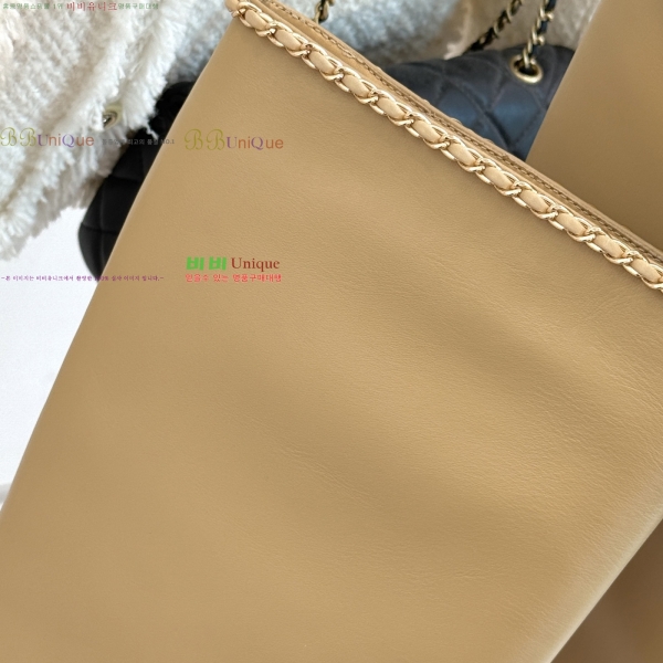 ���� ��* ���� ���� 45HY2582513-4