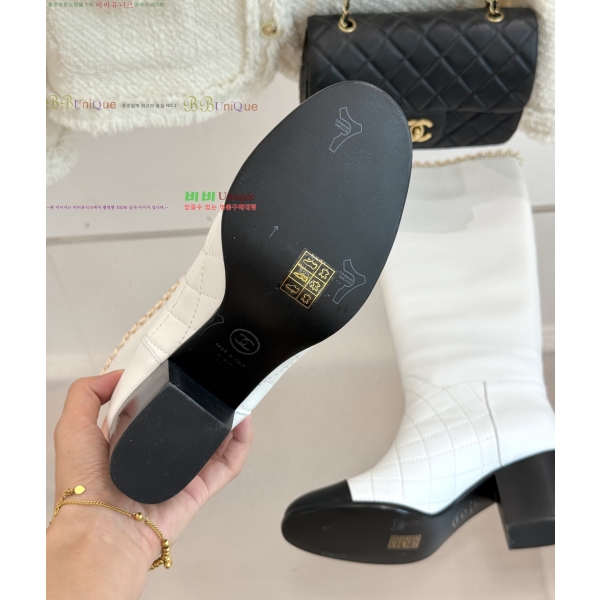 ���� ��* ���� ���� 45HY2582513-2