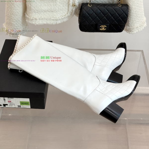 ���� ��* ���� ���� 45HY2582513-2