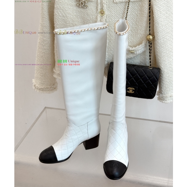 ���� ��* ���� ���� 45HY2582513-2