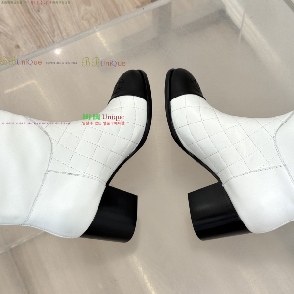 ���� ��* ���� ���� 45HY2582513-2