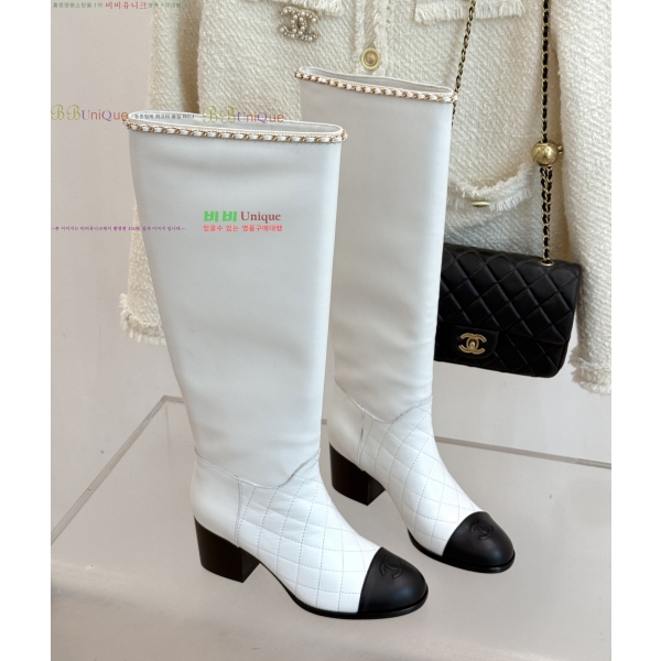 ���� ��* ���� ���� 45HY2582513-2