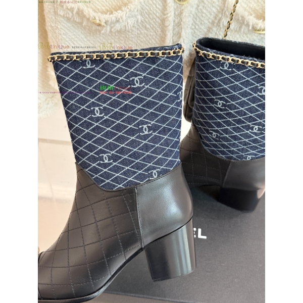 ���� ��* ��Ŭ ���� 45HY2582512-2