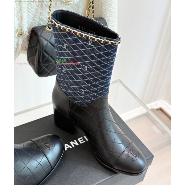 ���� ��* ��Ŭ ���� 45HY2582512-2