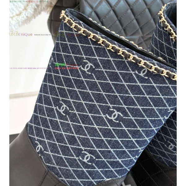 ���� ��* ��Ŭ ���� 45HY2582512-2