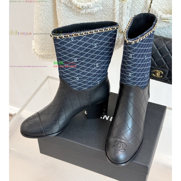 ���� ��* ��Ŭ ���� 45HY2582512-2