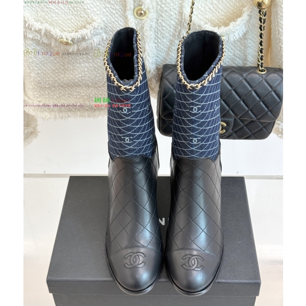 ���� ��* ��Ŭ ���� 45HY2582512-2