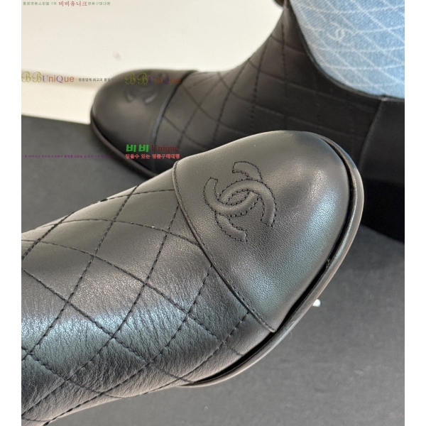 ���� ��* ��Ŭ ���� 45HY2582512-3