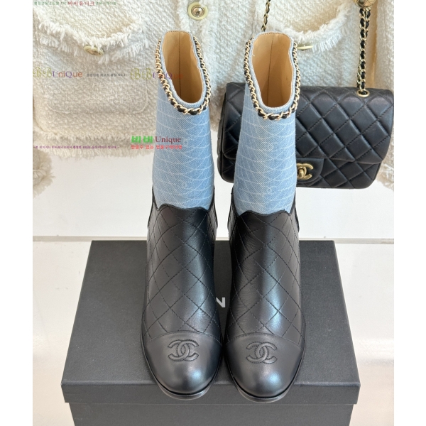 ���� ��* ��Ŭ ���� 45HY2582512-3