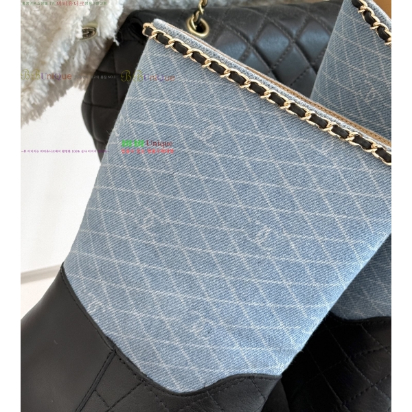 ���� ��* ��Ŭ ���� 45HY2582512-3