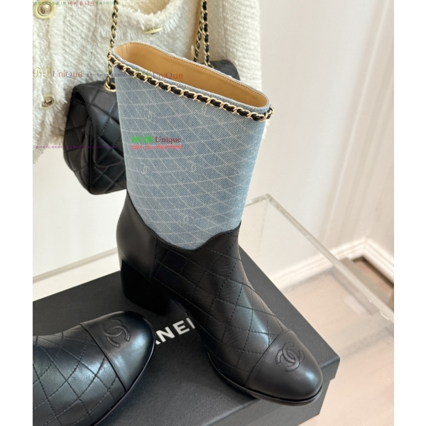 ���� ��* ��Ŭ ���� 45HY2582512-3