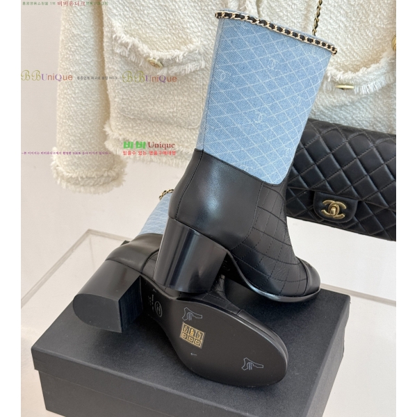 ���� ��* ��Ŭ ���� 45HY2582512-3