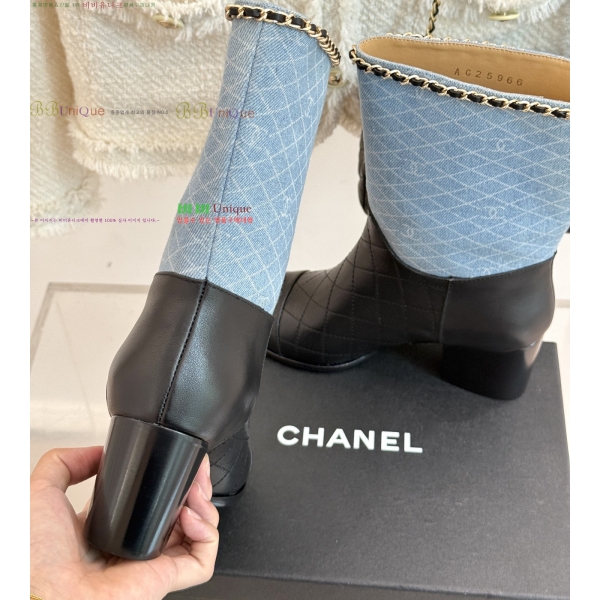 ���� ��* ��Ŭ ���� 45HY2582512-3