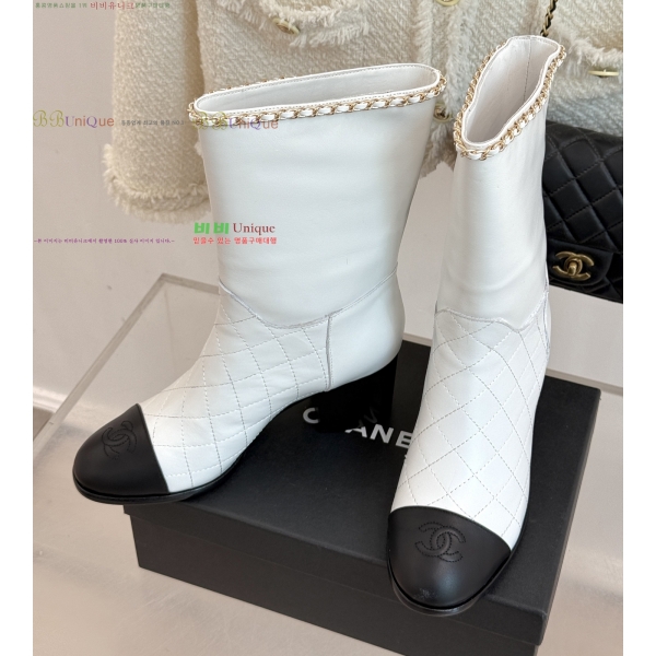 ���� ��* ��Ŭ ���� 45HY2582512-4