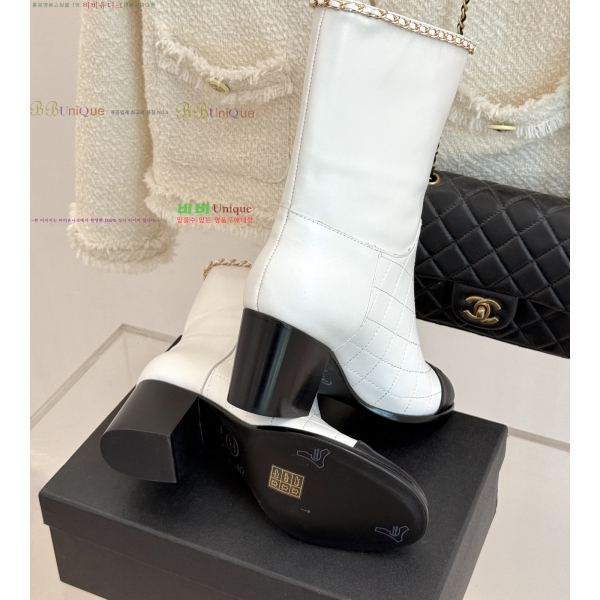 ���� ��* ��Ŭ ���� 45HY2582512-4