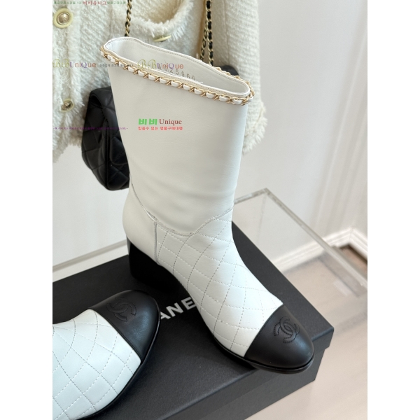 ���� ��* ��Ŭ ���� 45HY2582512-4