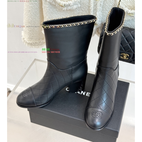 ���� ��* ��Ŭ ���� 45HY2582512-1