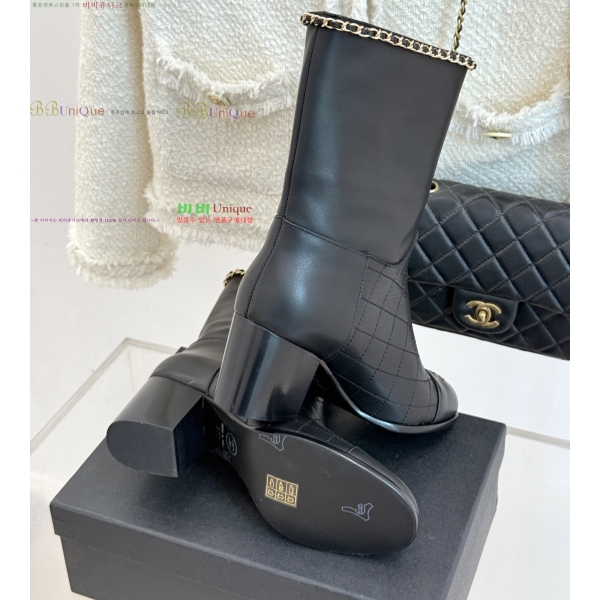 ���� ��* ��Ŭ ���� 45HY2582512-1