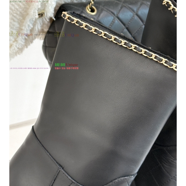 ���� ��* ��Ŭ ���� 45HY2582512-1