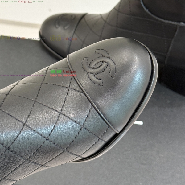 ���� ��* ��Ŭ ���� 45HY2582512-1