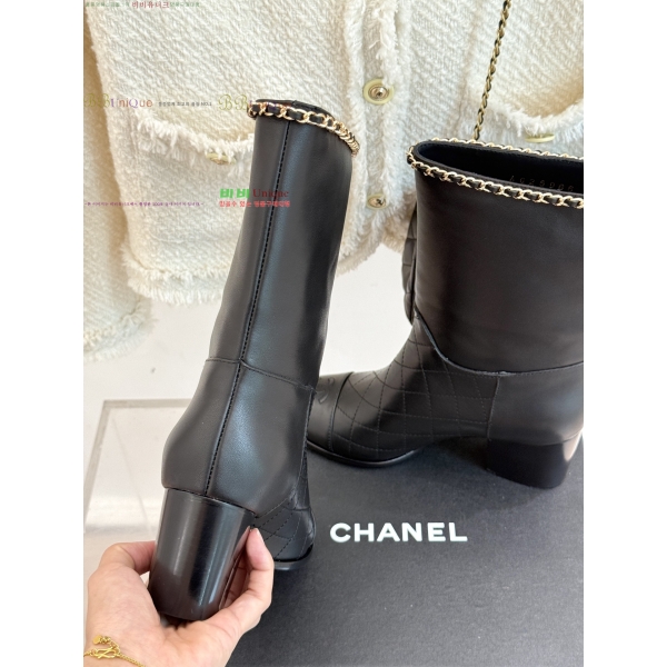 ���� ��* ��Ŭ ���� 45HY2582512-1