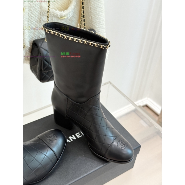 ���� ��* ��Ŭ ���� 45HY2582512-1