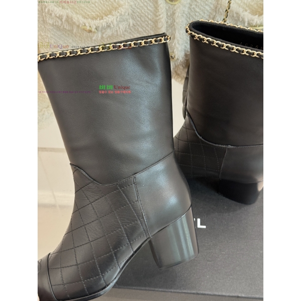 ���� ��* ��Ŭ ���� 45HY2582512-1