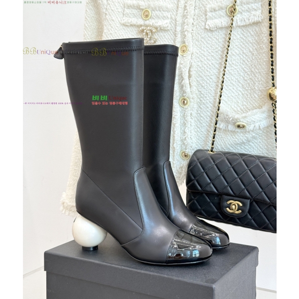 ���� ��* ��Ŭ ���� 43HY2582510-2