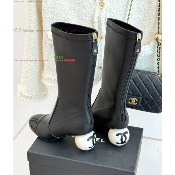 ���� ��* ��Ŭ ���� 43HY2582510-2