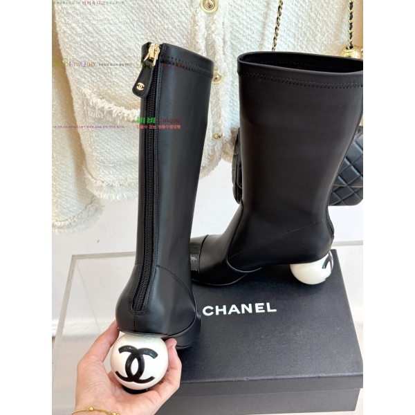 ���� ��* ��Ŭ ���� 43HY2582510-2