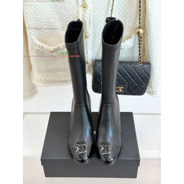 ���� ��* ��Ŭ ���� 43HY2582510-2