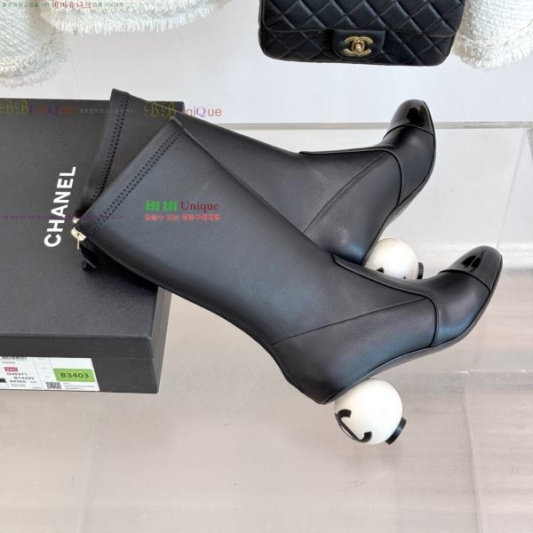 ���� ��* ��Ŭ ���� 43HY2582510-2