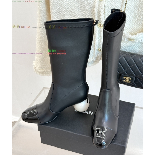 ���� ��* ��Ŭ ���� 43HY2582510-2