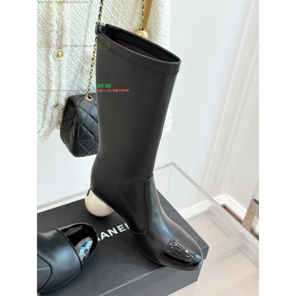 ���� ��* ��Ŭ ���� 43HY2582510-2