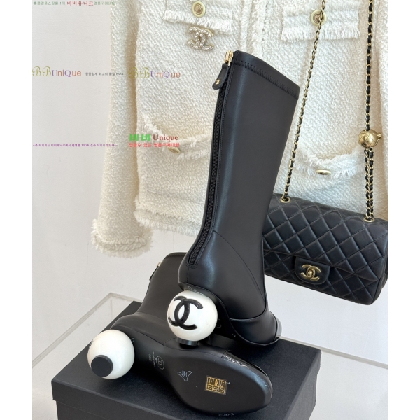 ���� ��* ��Ŭ ���� 43HY2582510-2