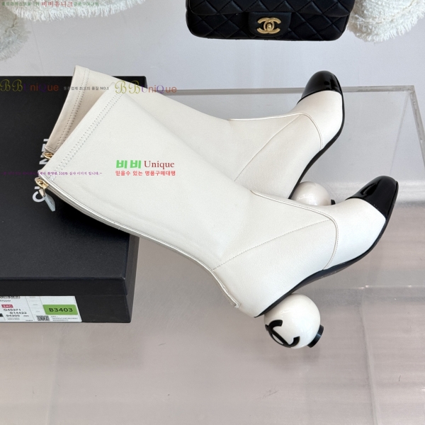 ���� ��* ��Ŭ ���� 43HY2582510-1