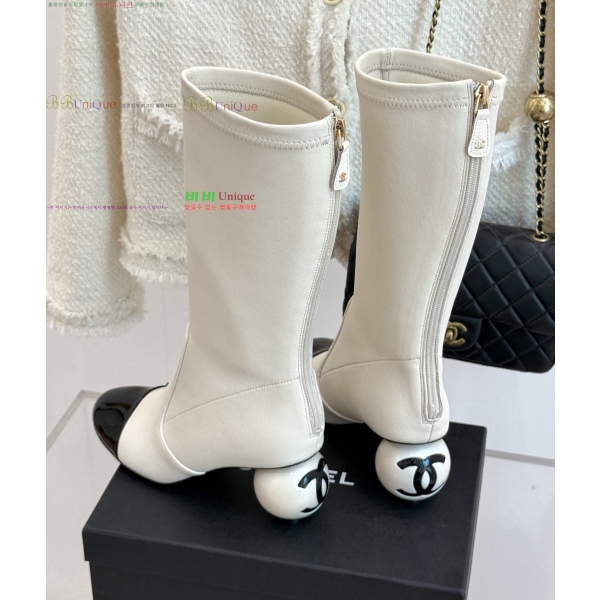 ���� ��* ��Ŭ ���� 43HY2582510-1