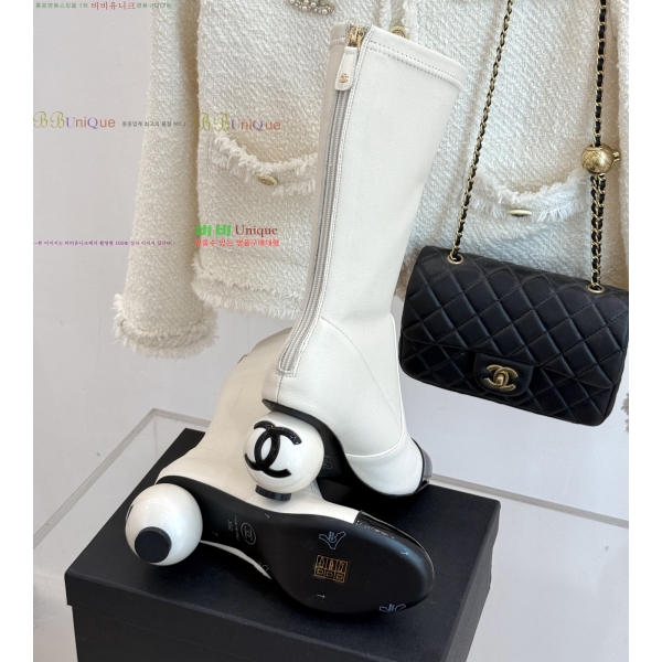 ���� ��* ��Ŭ ���� 43HY2582510-1