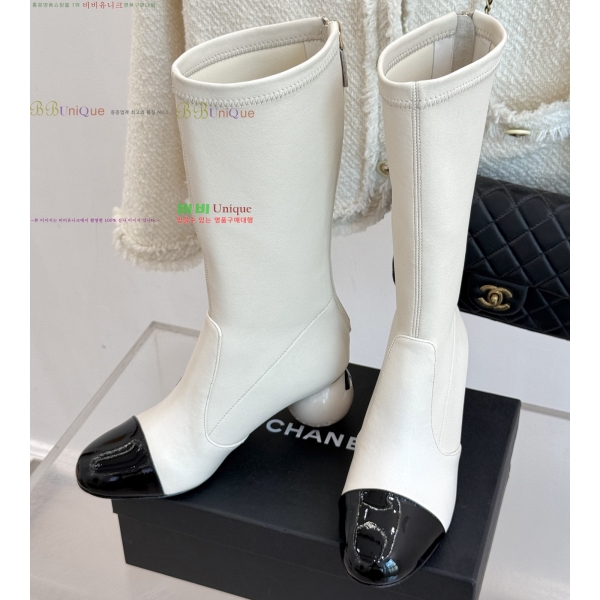 ���� ��* ��Ŭ ���� 43HY2582510-1