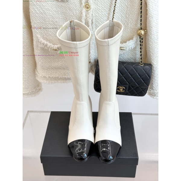 ���� ��* ��Ŭ ���� 43HY2582510-1