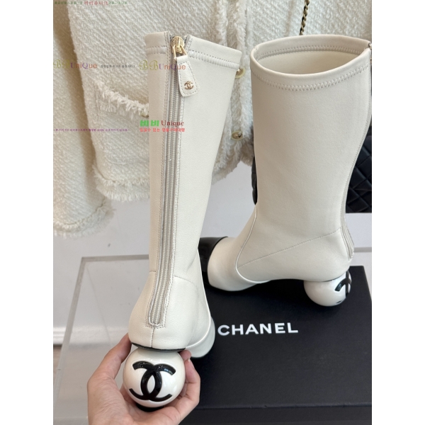 ���� ��* ��Ŭ ���� 43HY2582510-1