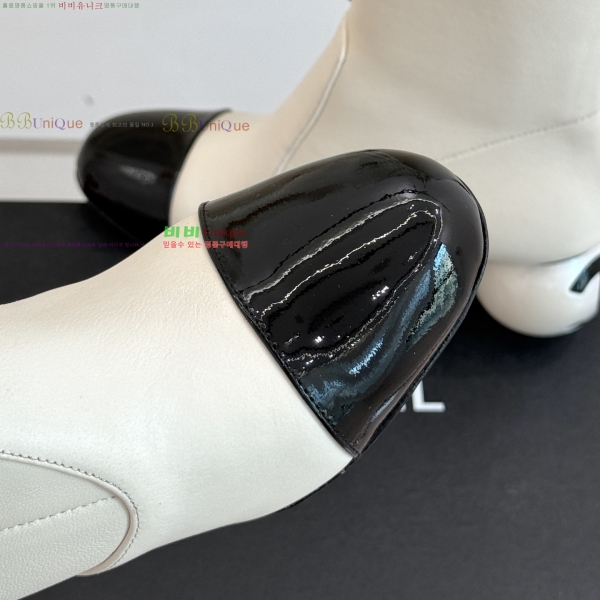 ���� ��* ��Ŭ ���� 43HY2582510-1