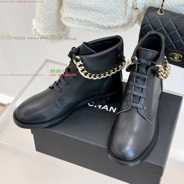 ���� ��* ��Ŀ ���� 45HY258252-1