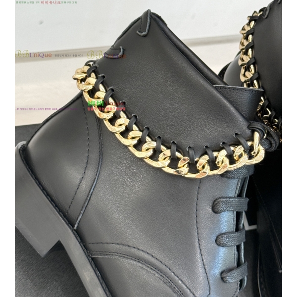 ���� ��* ��Ŀ ���� 45HY258252-1