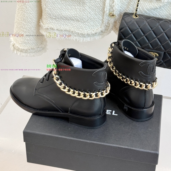 ���� ��* ��Ŀ ���� 45HY258252-1