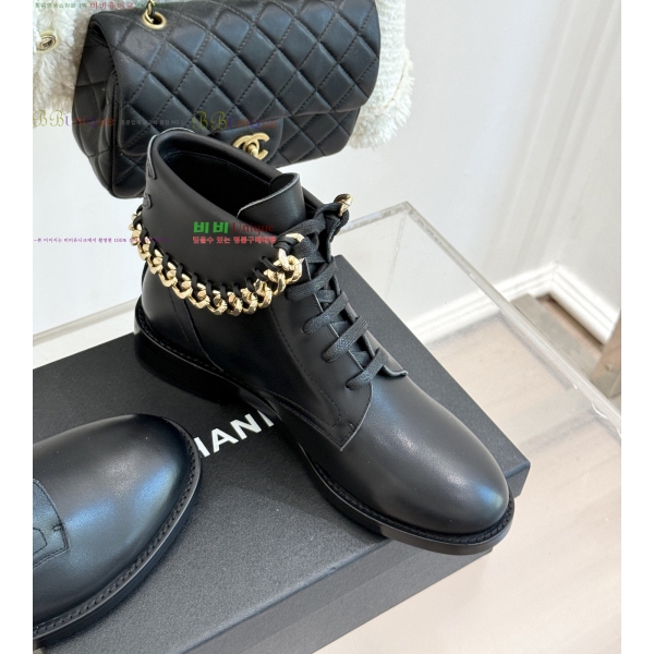 ���� ��* ��Ŀ ���� 45HY258252-1