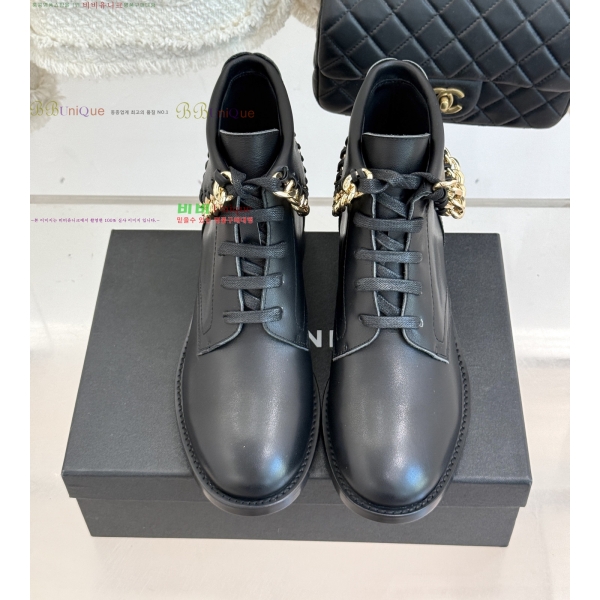 ���� ��* ��Ŀ ���� 45HY258252-1