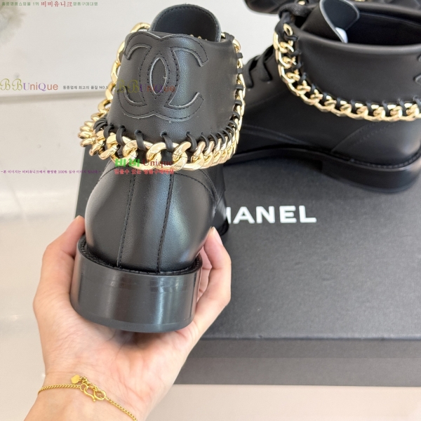 ���� ��* ��Ŀ ���� 45HY258252-1